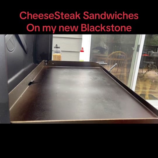 Post 8 by kentuckyproud_gen❌ on TikTok (video)
