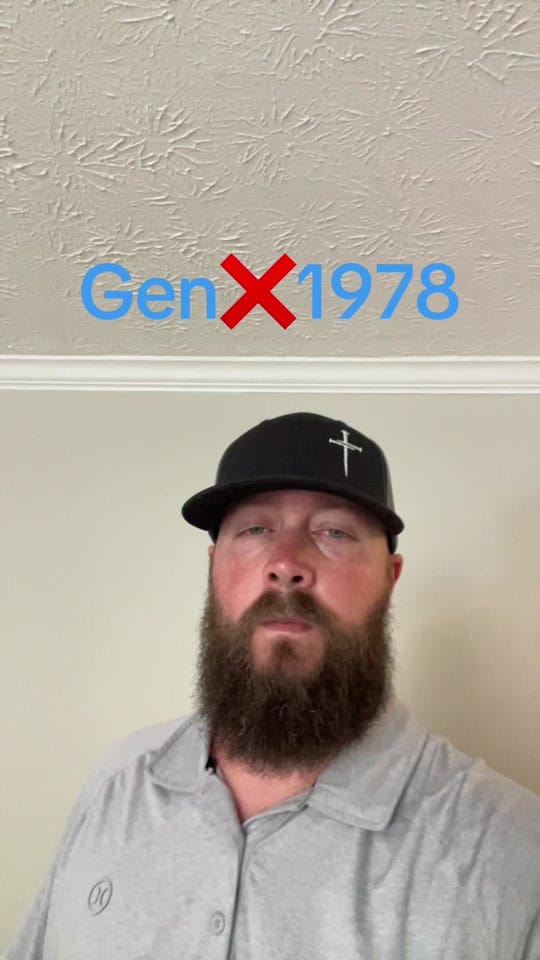 Post 10 by kentuckyproud_gen❌ on TikTok (video)