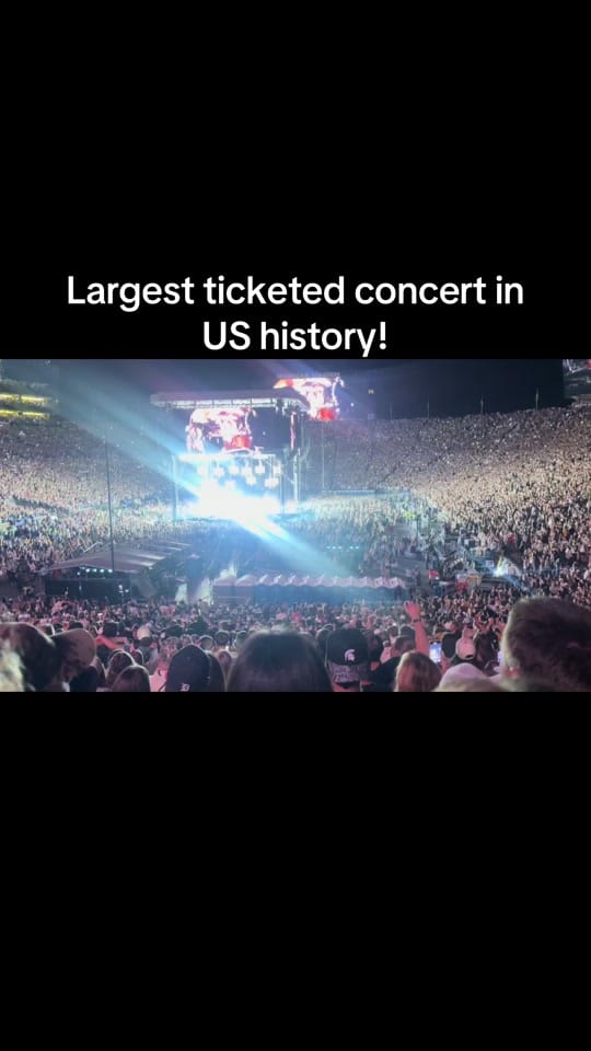Post 4 by kentuckyproud_gen❌ on TikTok (video)