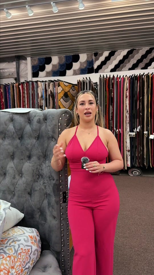 Post 10 by Royalfurnitureky on TikTok (video)