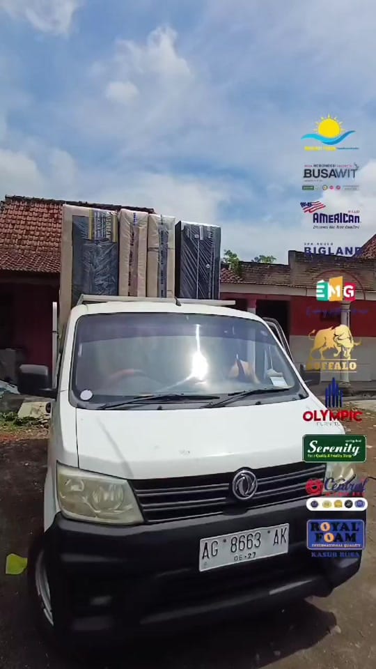 Post 10 by NUSANTARA FURNITURE KEDIRI on TikTok (video)