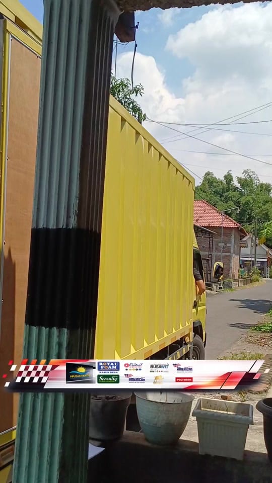 Post 8 by NUSANTARA FURNITURE KEDIRI on TikTok (video)