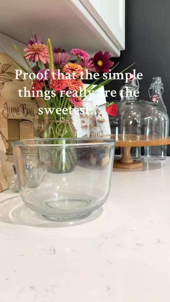 Post 9 by junebugfarmsmo on TikTok (video)