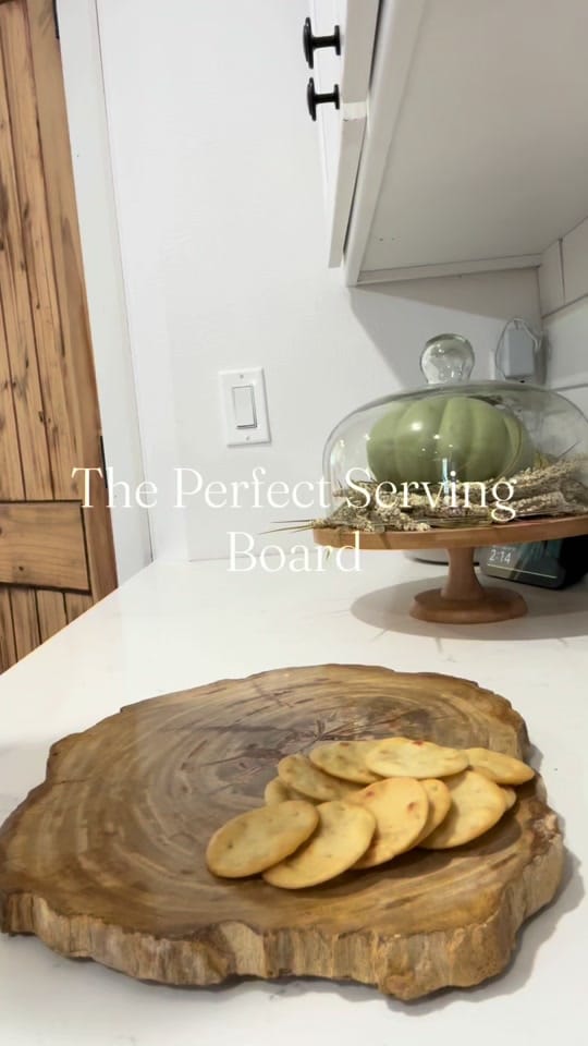Post 1 by junebugfarmsmo on TikTok (video)