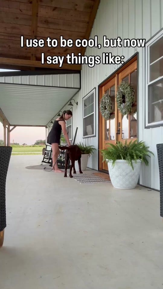 Post 8 by junebugfarmsmo on TikTok (video)