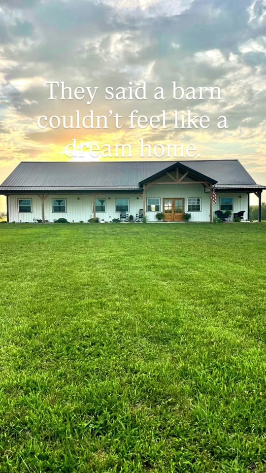 Post 4 by junebugfarmsmo on TikTok (video)