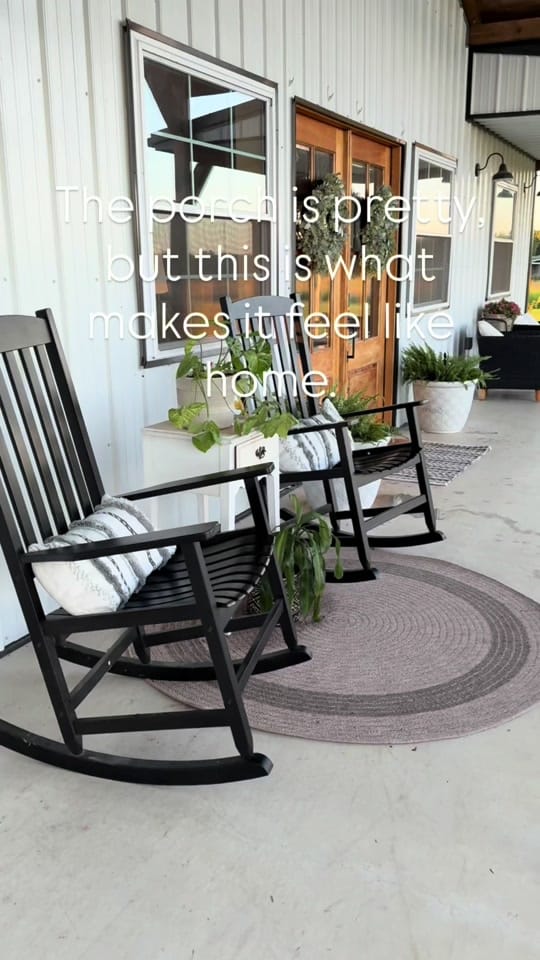 Post 10 by junebugfarmsmo on TikTok (video)