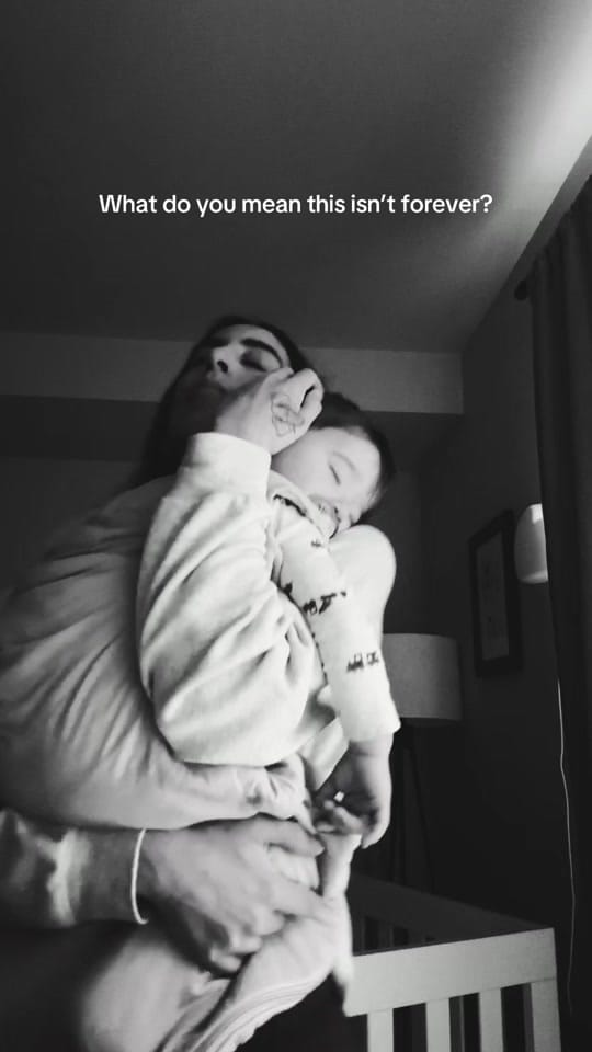 Post 4 by Sofía Rojas Cuevas on TikTok (video)