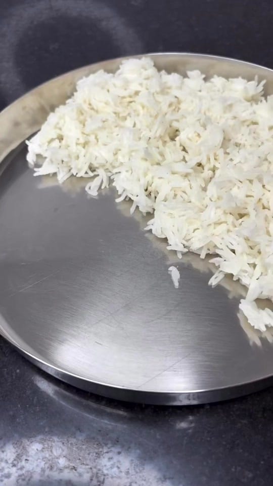 Post 8 by Delicious Diaries on TikTok (video)