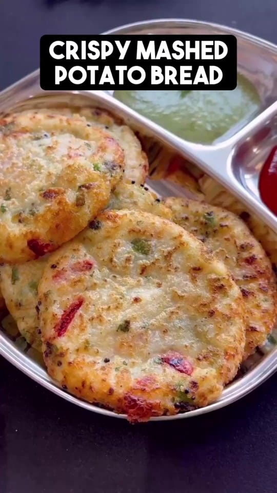Post 6 by Delicious Diaries on TikTok (video)