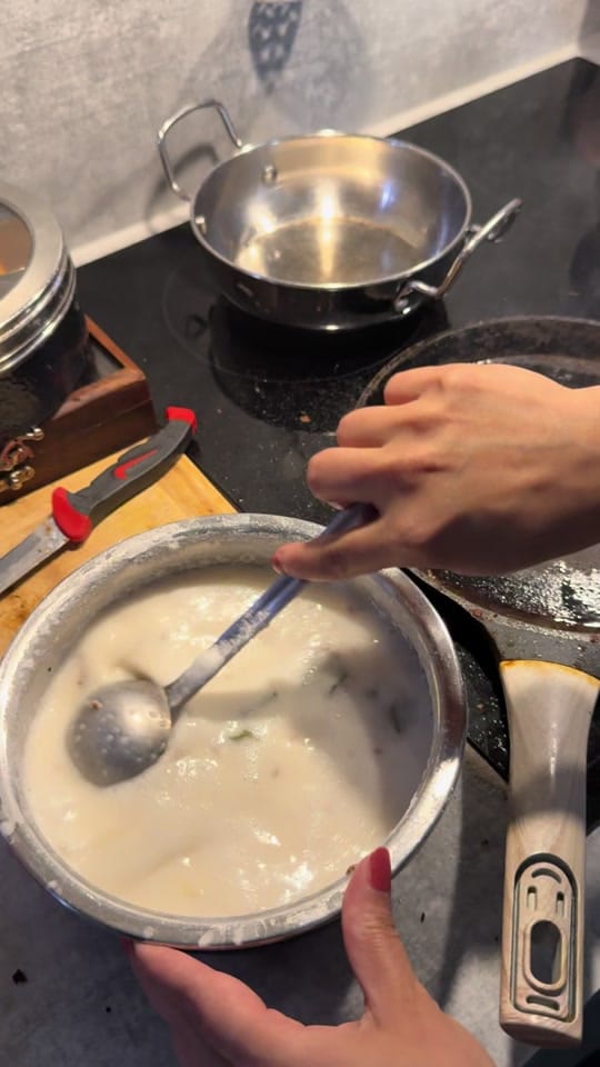 Post 4 by Delicious Diaries on TikTok (video)