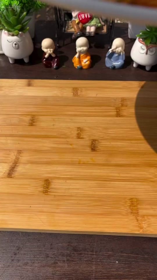 Post 9 by Delicious Diaries on TikTok (video)