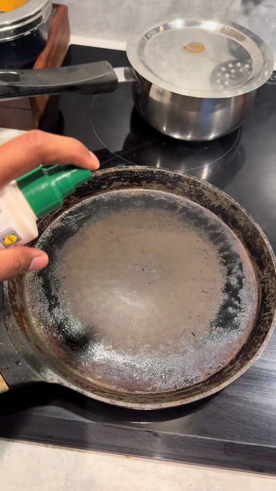 Post 3 by Delicious Diaries on TikTok (video)