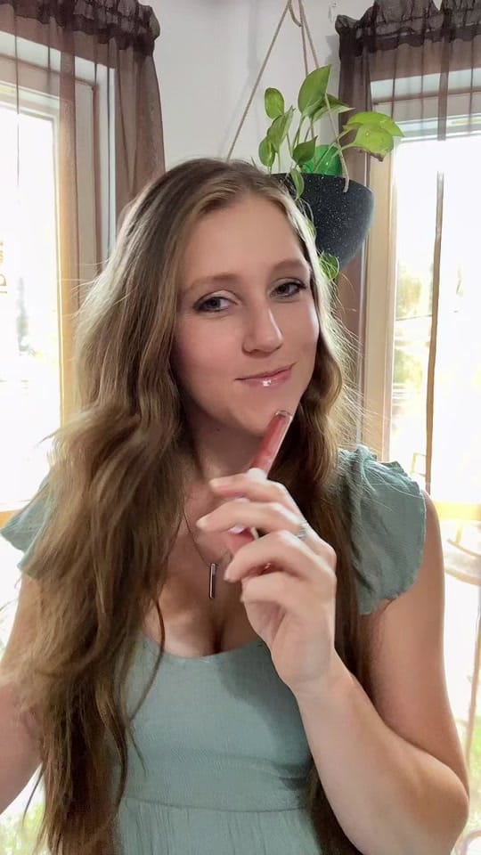 Post 4 by Mickayla Hammond on TikTok (video)