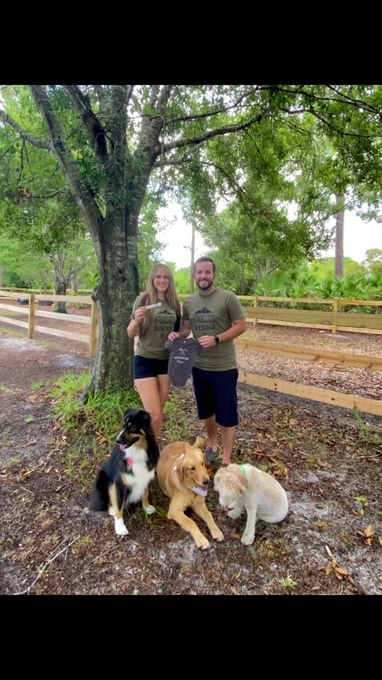 Post 5 by Mickayla Hammond on TikTok (video)