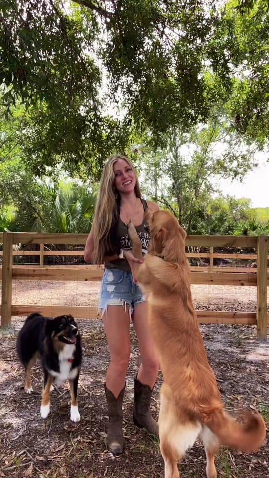 Post 6 by Mickayla Hammond on TikTok (video)