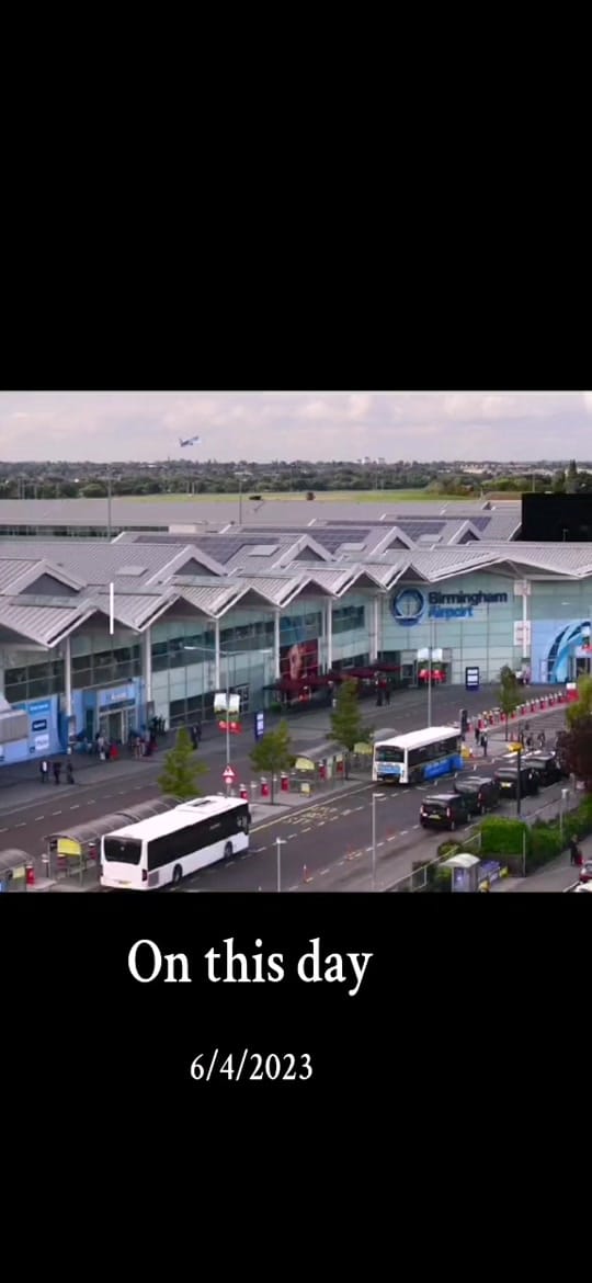Post 3 by LH aviation ✈️ on TikTok (video)