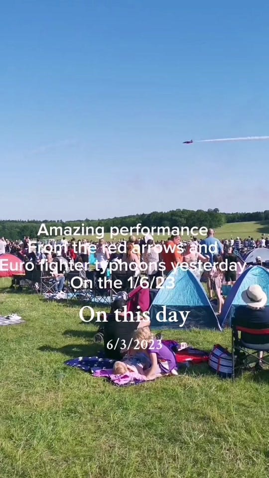 Post 4 by LH aviation ✈️ on TikTok (video)
