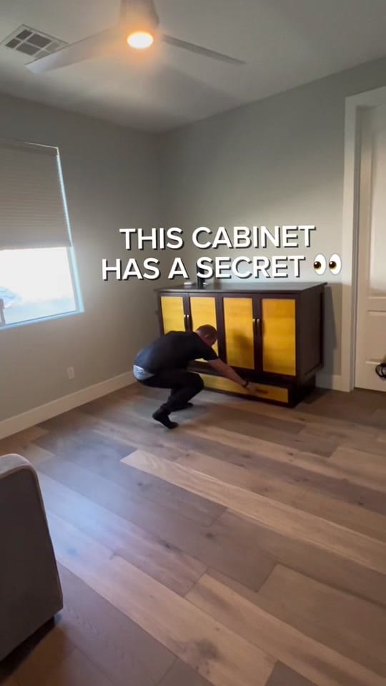 Post 2 by Furnishingyourworld on TikTok (video)
