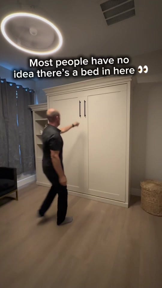 Post 6 by Furnishingyourworld on TikTok (video)