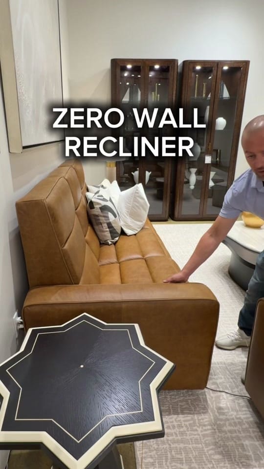 Post 4 by Furnishingyourworld on TikTok (video)