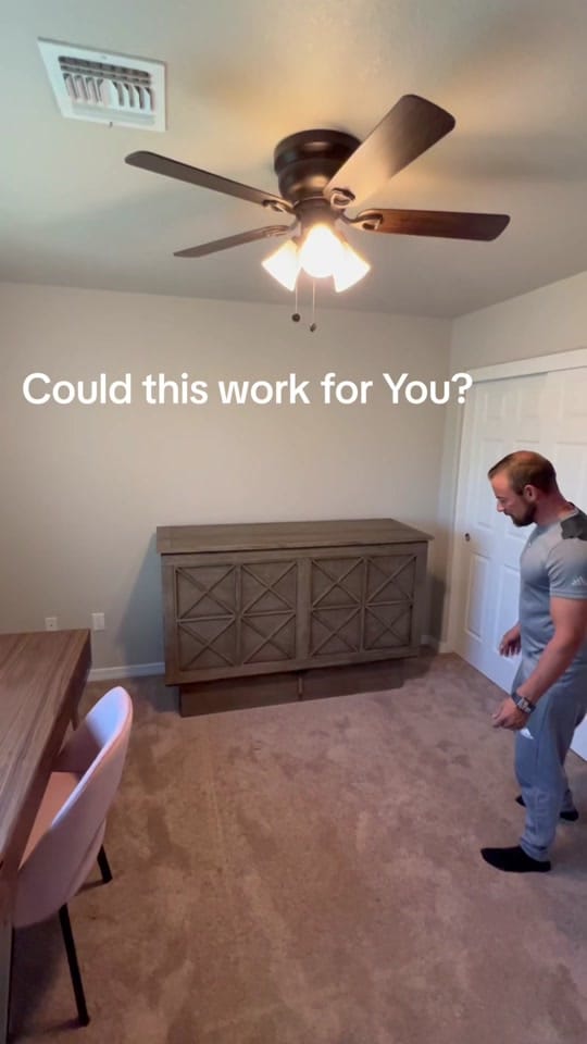 Post 10 by Furnishingyourworld on TikTok (video)
