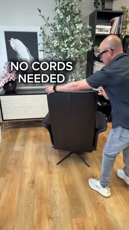 Post 3 by Furnishingyourworld on TikTok (video)