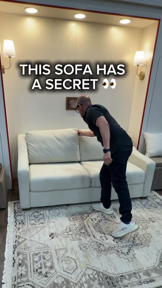 Post 7 by Furnishingyourworld on TikTok (video)