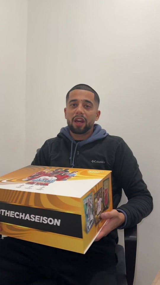 Post 10 by Mr R | PE Teacher on TikTok (video)