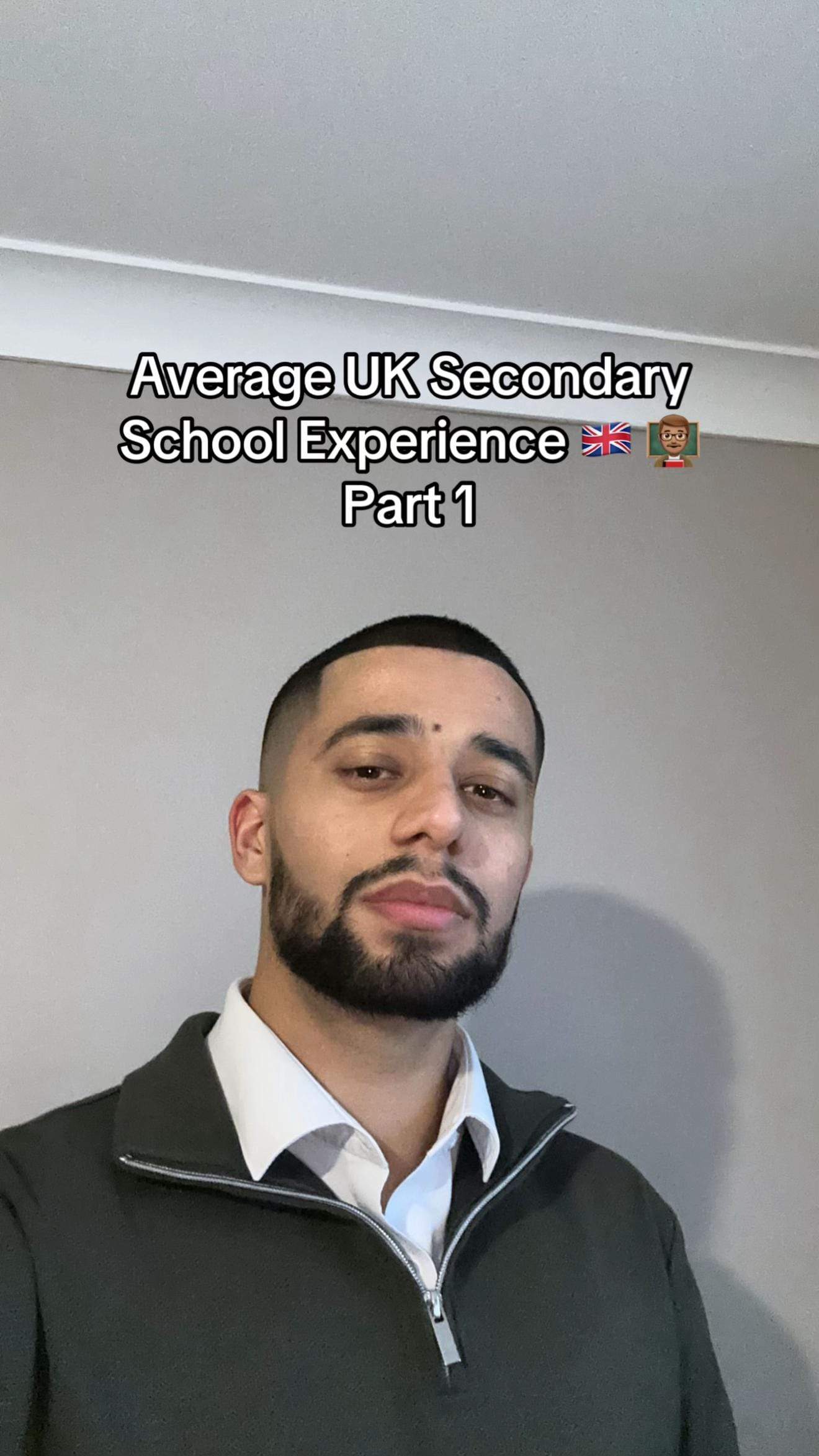 Post 7 by Mr R | PE Teacher on TikTok (video)