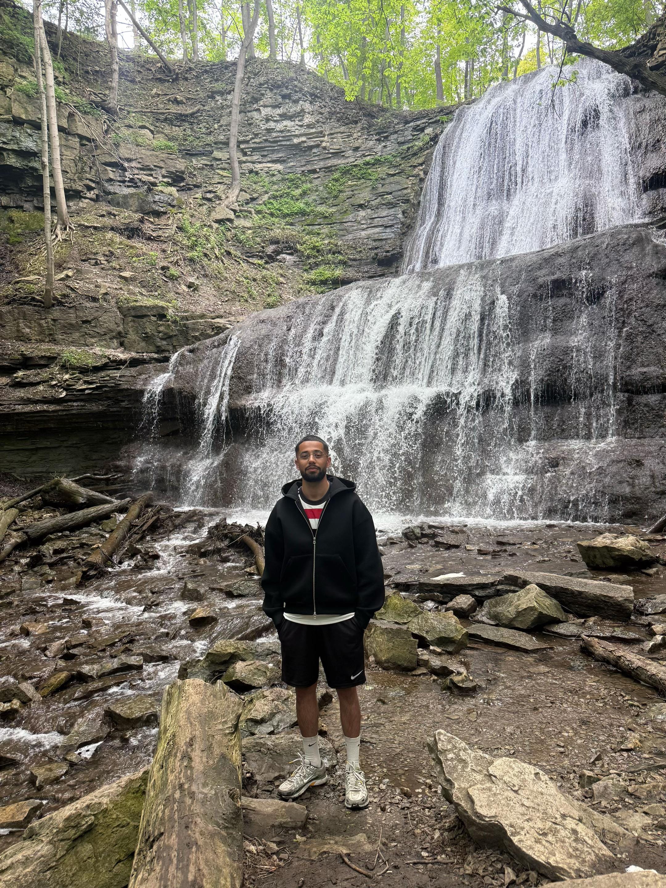 Post 1 by Mr R | PE Teacher on TikTok (video)