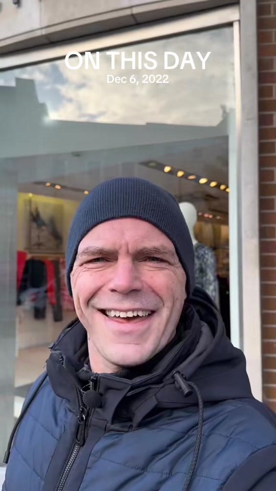 Post 3 by Activity Port Ireland on TikTok (video)