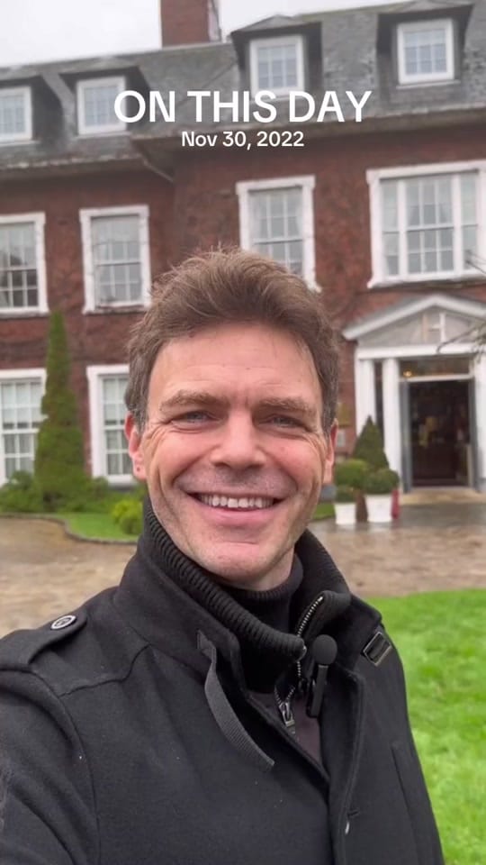 Post 7 by Activity Port Ireland on TikTok (video)