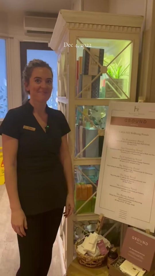 Post 5 by Activity Port Ireland on TikTok (video)