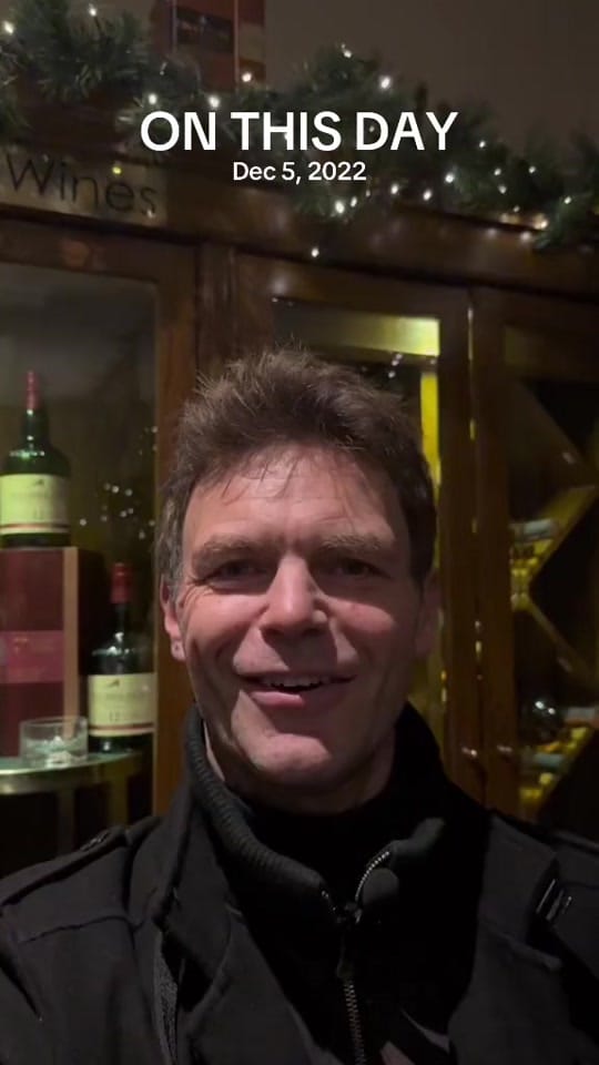 Post 4 by Activity Port Ireland on TikTok (video)