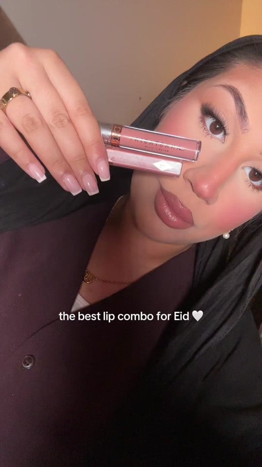 Post 9 by Muafats on TikTok (video)