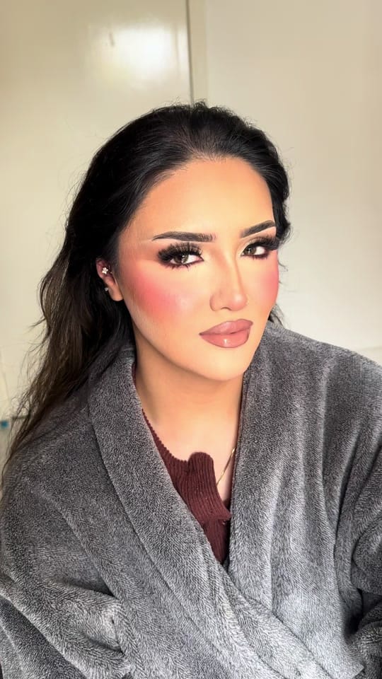 Post 4 by Muafats on TikTok (video)