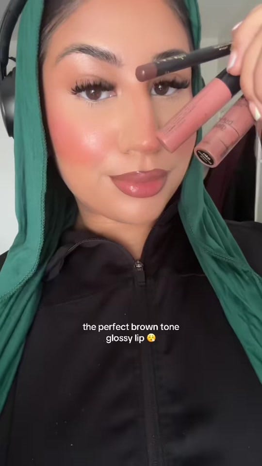 Post 7 by Muafats on TikTok (video)