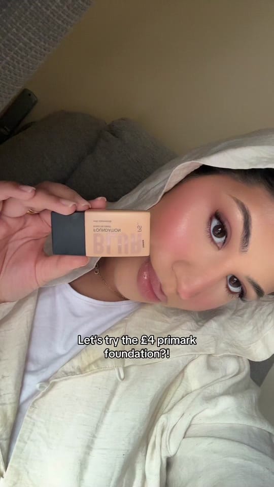 Post 8 by Muafats on TikTok (video)