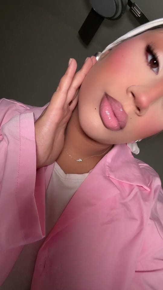 Post 1 by Muafats on TikTok (video)