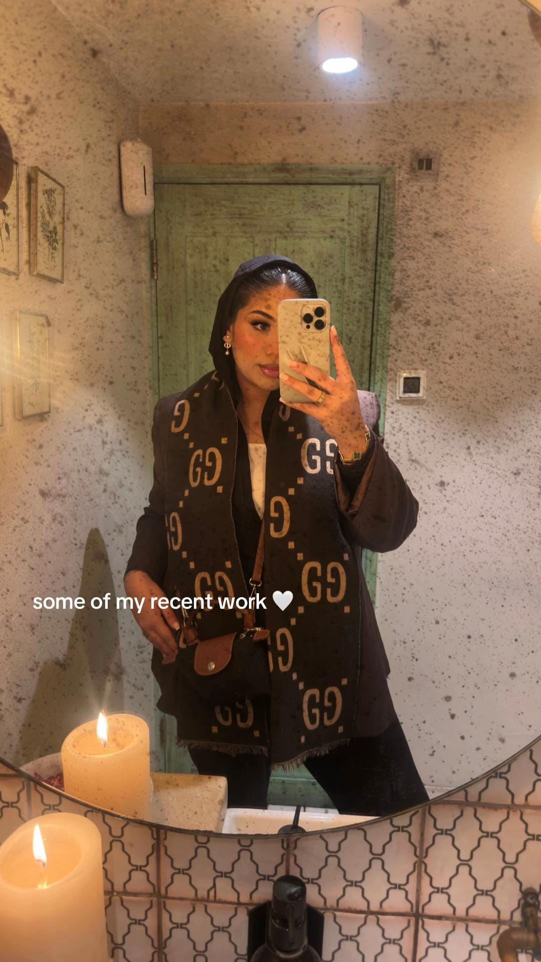 Post 6 by Muafats on TikTok (video)