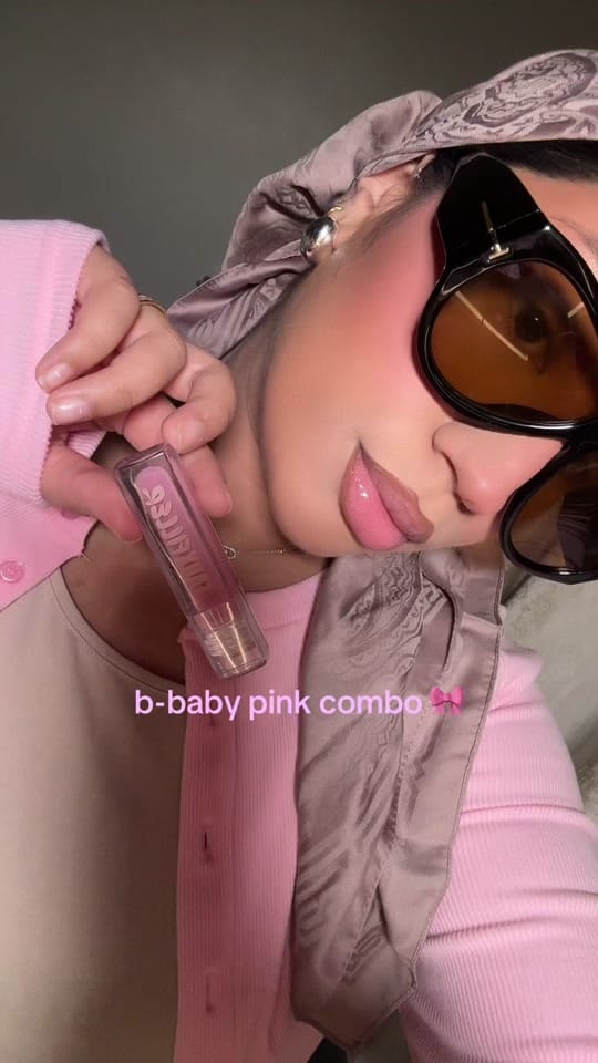 Post 3 by Muafats on TikTok (video)