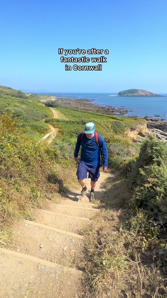Post 9 by Great Scenic Railways on TikTok (video)
