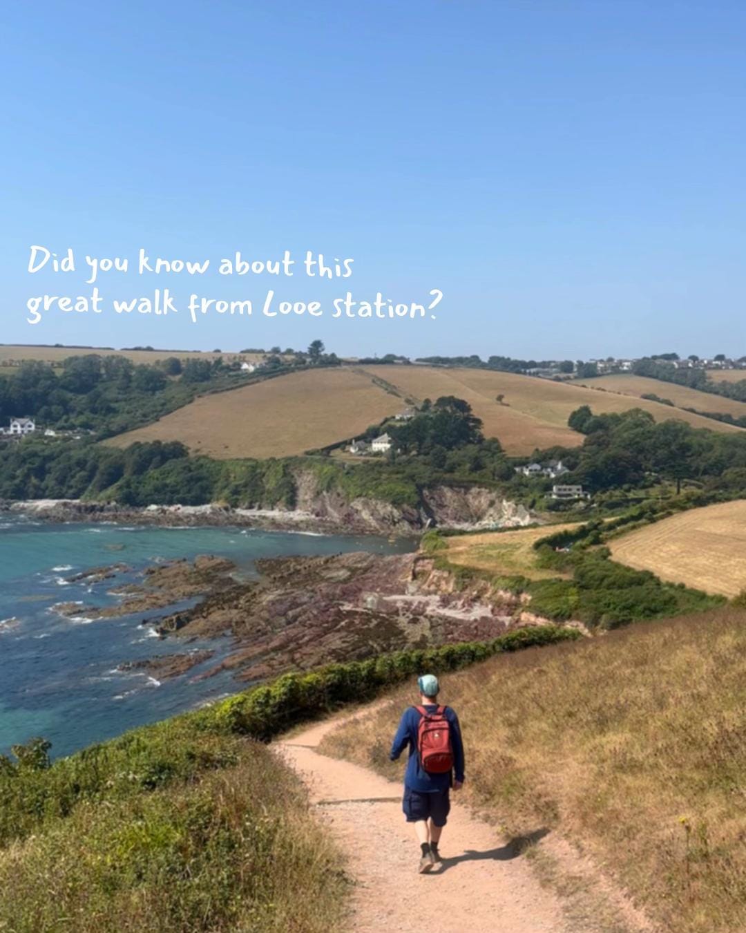 Post 4 by Great Scenic Railways on TikTok (video)