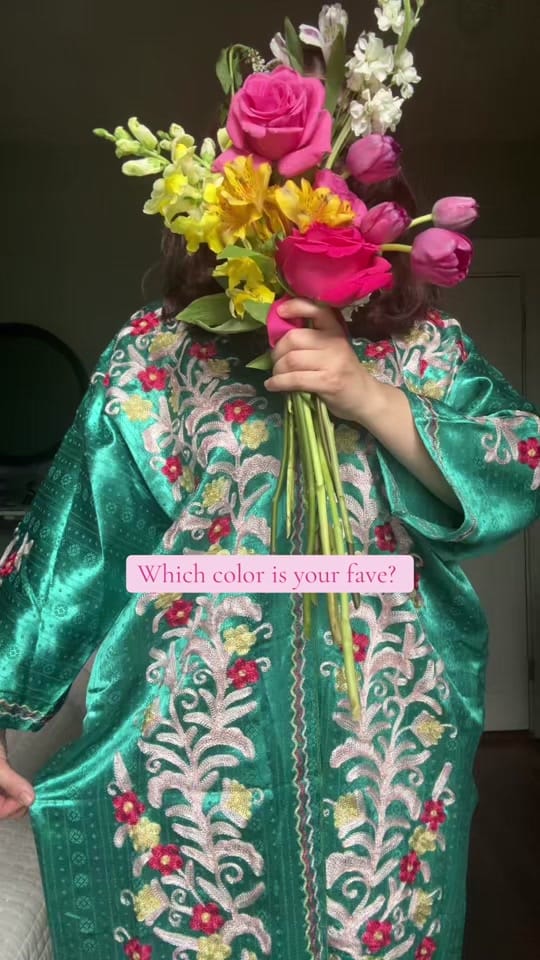 Post 4 by Hajar on TikTok (video)