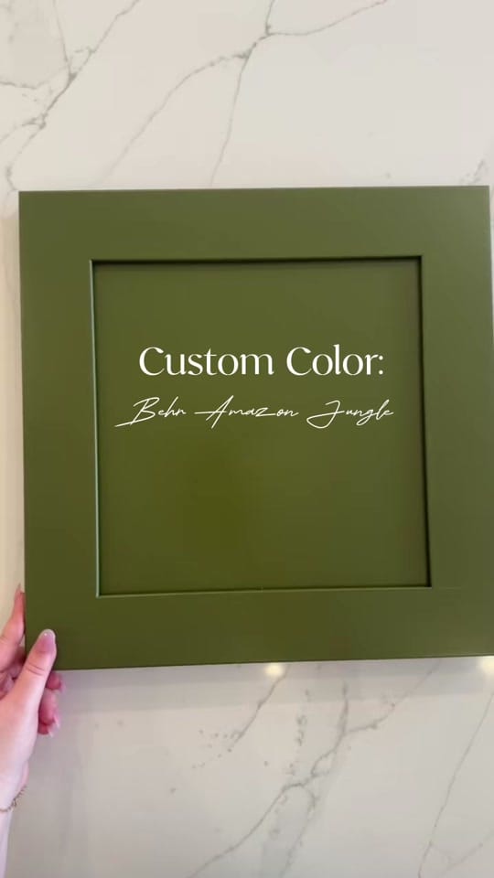 Post 4 by allison green ✿ on TikTok (video)