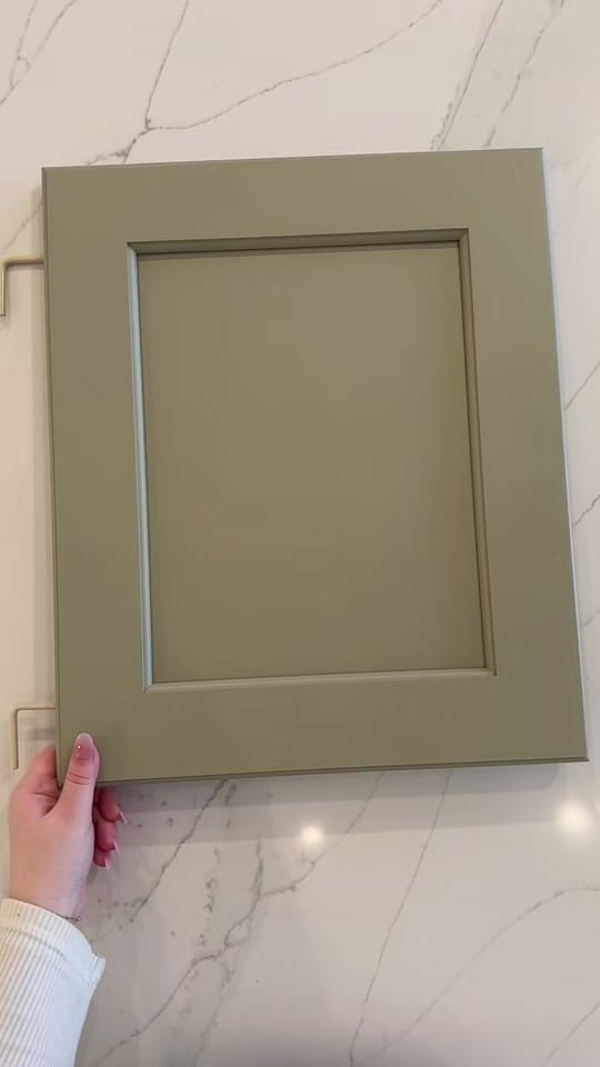 Post 7 by allison green ✿ on TikTok (video)