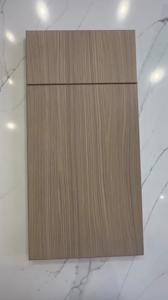 Post 5 by allison green ✿ on TikTok (video)