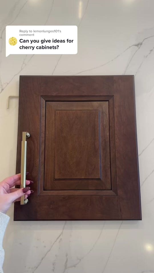 Post 8 by allison green ✿ on TikTok (video)