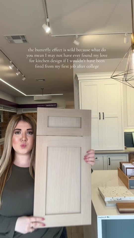 Post 2 by allison green ✿ on TikTok (video)